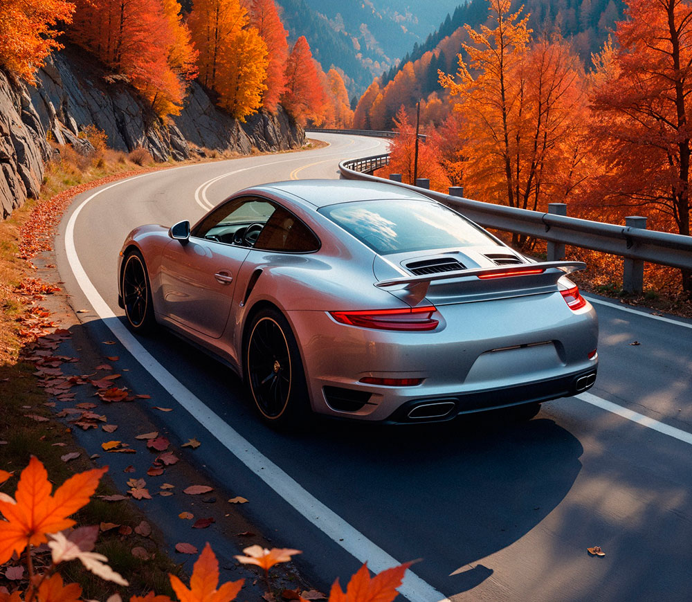 دستگاه شارژ خانگی 1