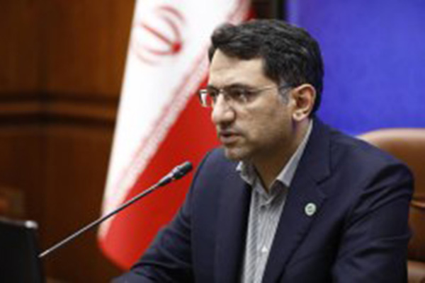 تسهیل کامل تردد خودروهای پلاک کیش