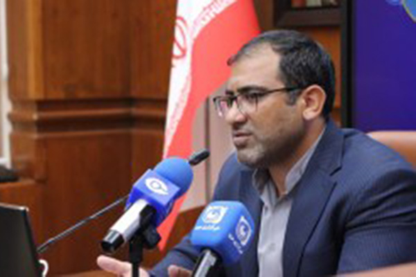 نوسازی حمل‌ونقل عمومی در کیش با بسته‌های حمایتی